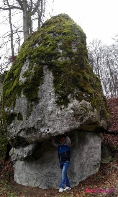 sylwester, Mężczyzna, 37, Radzyń Podlaski, Polska, Zdjęcie: 3