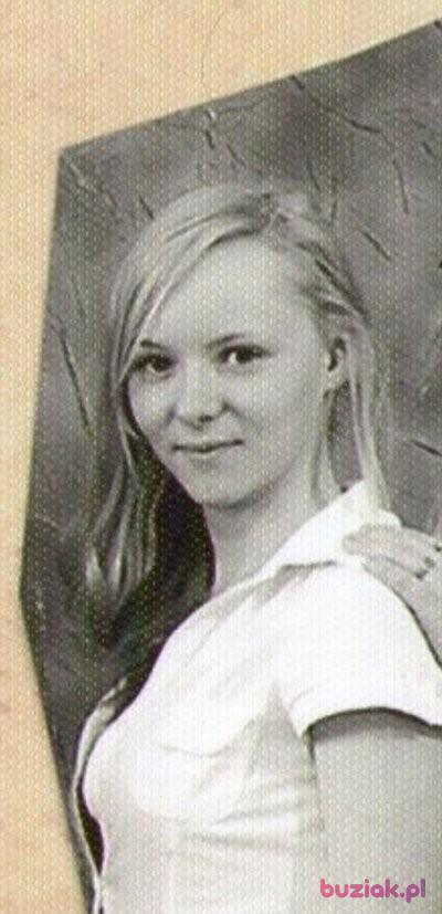 Justyna, Kobieta, 32, Kraków, Polska, Zdjęcie: 1