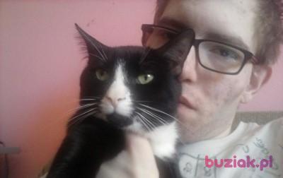 Michał, Male, 32, Gdynia, Polska, Photo: 3