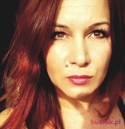 jaaonaa, Female, 46, Szczecin, Polska, Photo: 2
