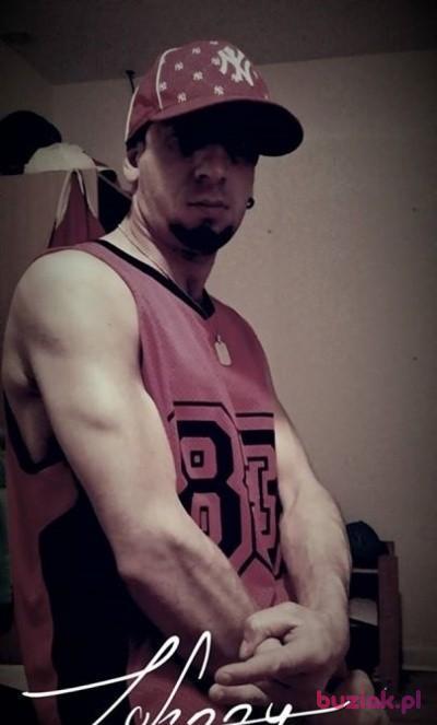Miroslav Richtr, Mężczyzna, 37, Livingston, Wielka Brytania, Zdjęcie: 3