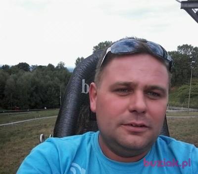 tomek, Male, 44, Strzelce Opolskie, Polska, Photo: 2
