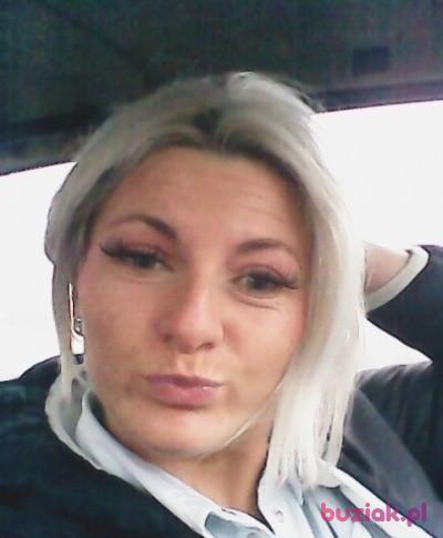 malwina, Kobieta, 38, Piotrków Trybunalski, Polska, Zdjęcie: 5