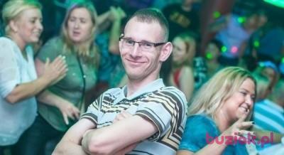 Łukasz, Male, 39, Szczecin, Polska, Photo: 3