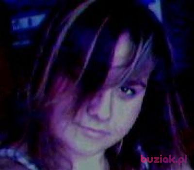 justynak24, Female, 46, Polska, Photo: 1