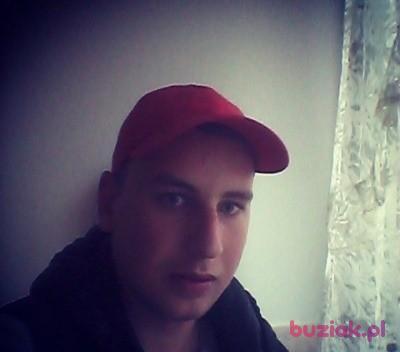 Kamilmoren8, Mężczyzna, 30, Konstancin-Jeziorna, Polska, Zdjęcie: 2
