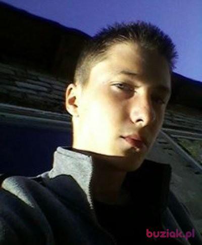 Wojtek, Male, 30, Koszalin, Polska, Photo: 2