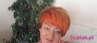 Julita , Kobieta, 61, Wielka Brytania, Zdjęcie: 3