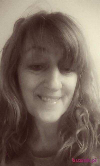 Ania, Kobieta, 63, Sieradz, Polska, Zdjęcie: 4