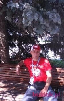 goral7373, Mężczyzna, 53, Wielka Brytania, Zdjęcie: 1