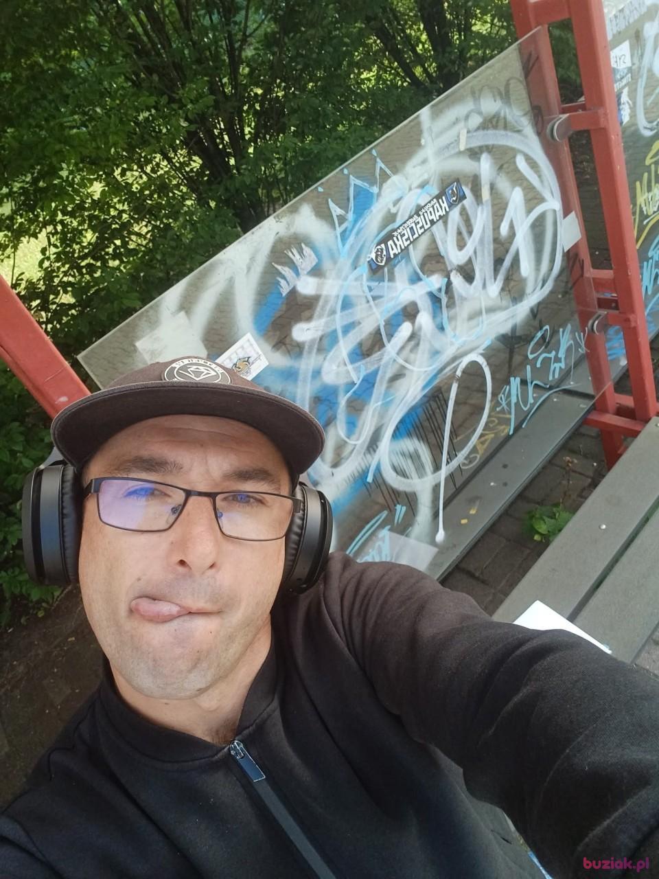 Dawid, Mężczyzna, 40, Inowrocław, Polska, Zdjęcie: 8