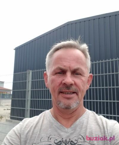 witek, Mężczyzna, 61, Monachium, Niemcy, Zdjęcie: 2