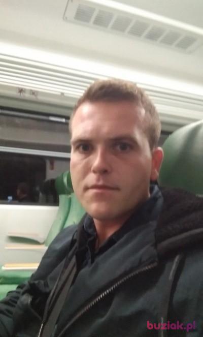 Filip, Mężczyzna, 35, Ożarów Mazowiecki, Polska, Zdjęcie: 2