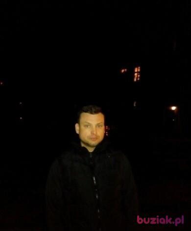 Mariusz, Mężczyzna, 50, Żagań, Polska, Zdjęcie: 2