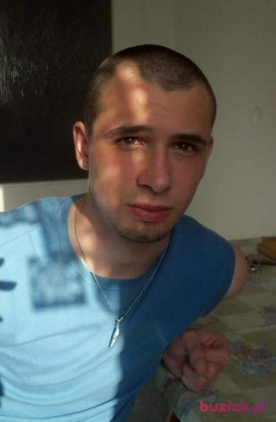 Kamil, Mężczyzna, 33, Wielka Brytania, Zdjęcie: 2