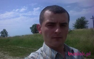 darek3232, Male, 44, Olkusz, Polska, Photo: 5