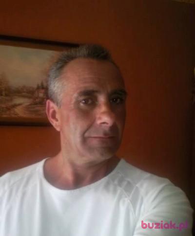marek, Male, 63, Polkowice, Polska, Photo: 2