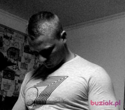 Łukasz, Mężczyzna, 36, Nowe Miasto Lubawskie, Polska, Zdjęcie: 2