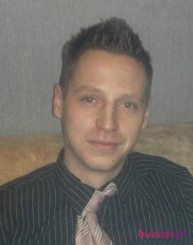 Dawid, Male, 37, Wrocław, Polska, Photo: 4