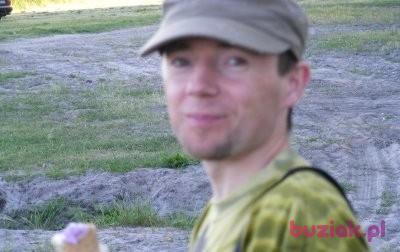 Tomek, Male, 50, Lubartów, Polska, Photo: 2