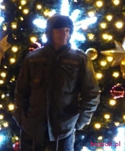 jarek, Male, 58, Mysłowice, Polska, Photo: 4