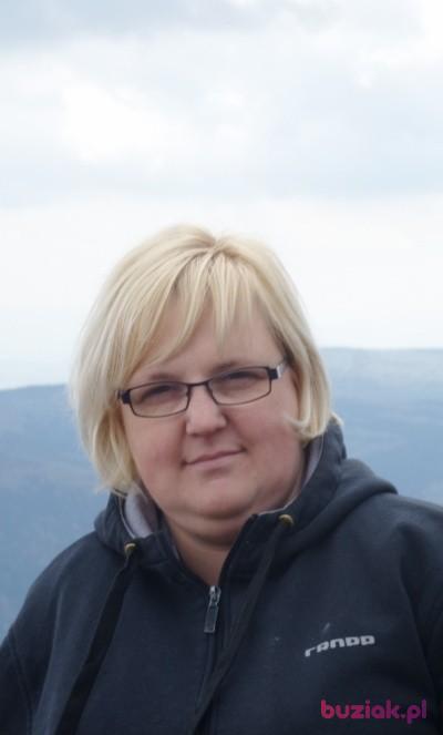 Małgorzata, Kobieta, 52, Warszawa, Polska, Zdjęcie: 2
