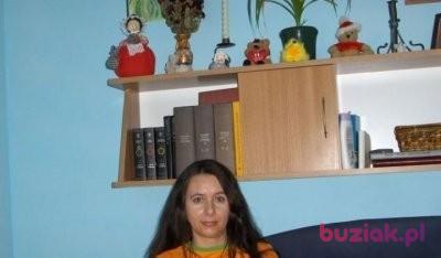 Eternity40, Female, 63, Polska, Photo: 2