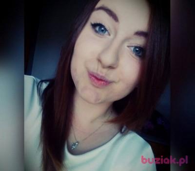 Kinga, Kobieta, 26, Kalisz, Polska, Zdjęcie: 2