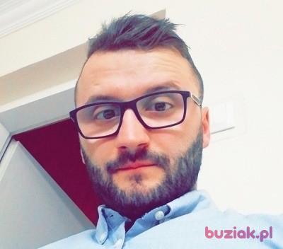 Damian, Mężczyzna, 36, Krosno, Polska, Zdjęcie: 2