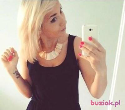 Daria, Kobieta, 33, Leszno, Polska, Zdjęcie: 2