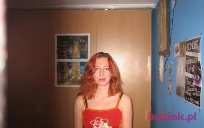 Aśka, Kobieta, 41, Mszana Dolna, Polska, Zdjęcie: 5