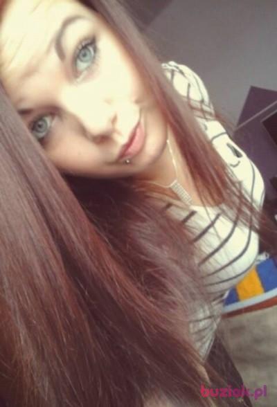 Karolina, Female, 30, Poznań, Polska, Photo: 4