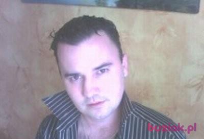 Daniel, Male, 44, Jelenia Góra, Polska, Photo: 3