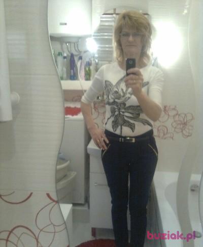jadwiga, Female, 70, Bieruń, Polska, Photo: 3