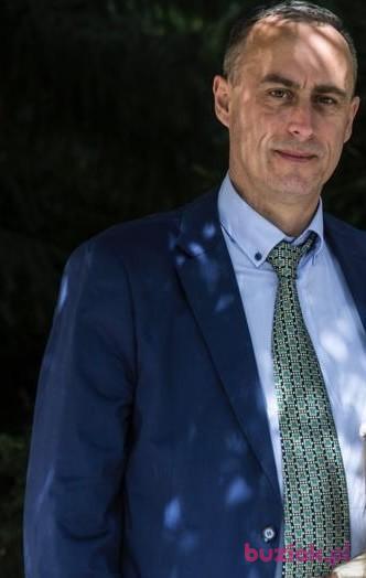 Grzegorz, Male, 52, Łódź, Polska, Photo: 1
