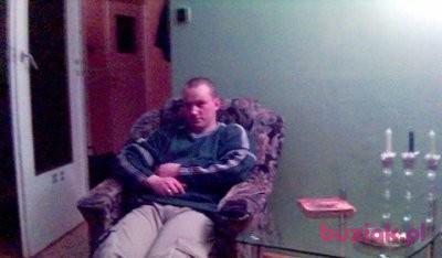 john007, Mężczyzna, 48, Tarnów, Polska, Zdjęcie: 4