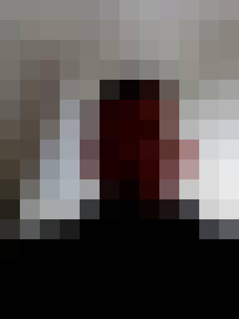 Karol, Mężczyzna, 46, Nijmegen, Holandia, Zdjęcie: 2