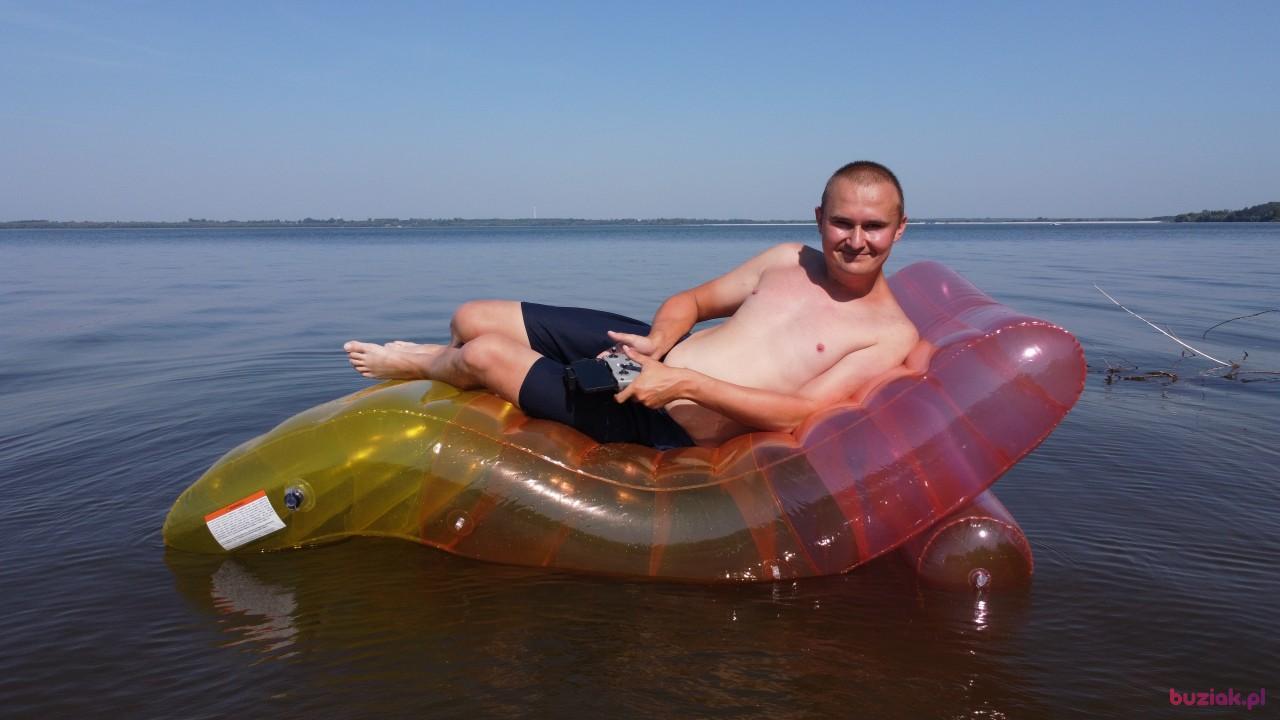 Michał, Male, 37, Zgierz, Polska, Photo: 658