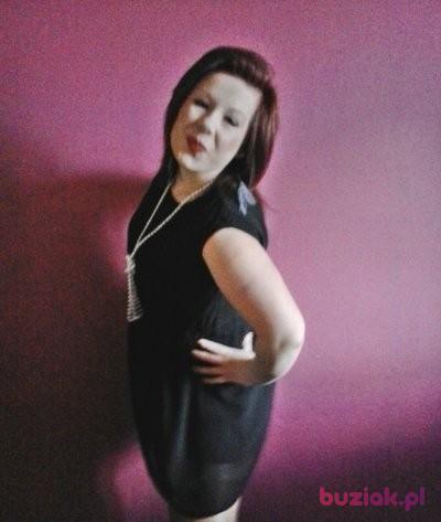 Justyna, Female, 32, Płock, Polska, Photo: 2