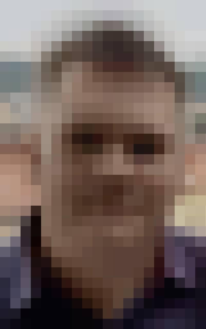 Janek, Mężczyzna, 41, Aberdeen, Wielka Brytania, Zdjęcie: 8