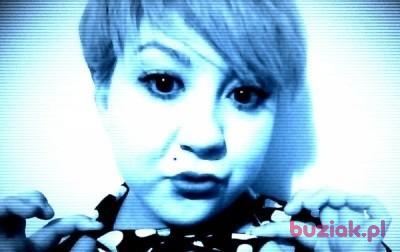Klaudia, Kobieta, 35, Łomża, Polska, Zdjęcie: 2