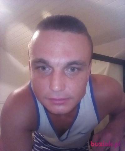 Mariusz Mr, Mężczyzna, 41, Oss, Holandia, Zdjęcie: 6