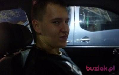 Kuba211, Male, 32, Łódź, Polska, Photo: 2