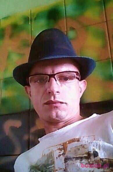 Remigiusz, Mężczyzna, 36, Radom, Polska, Zdjęcie: 3