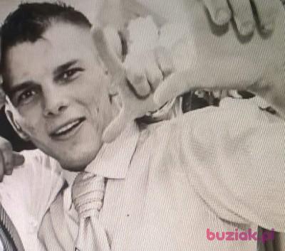 Dariusz, Mężczyzna, 38, Kałuszyn, Polska, Zdjęcie: 1