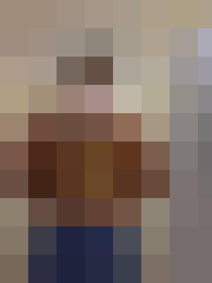 Mmm, Male, 32, Szczytno, Polska, Photo: 2