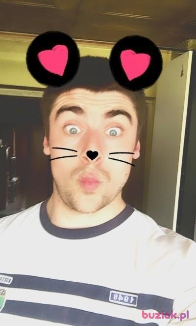 Adam, Male, 30, Polska, Photo: 4