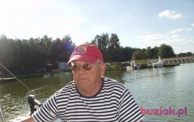Józef, Mężczyzna, 74, Kłobuck, Polska, Zdjęcie: 3