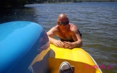 robercikrobert, Mężczyzna, 38, Polska, Zdjęcie: 4