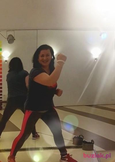 Agnieszka , Kobieta, 46, Niemcy, Zdjęcie: 2